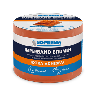 Imperband Bitumen