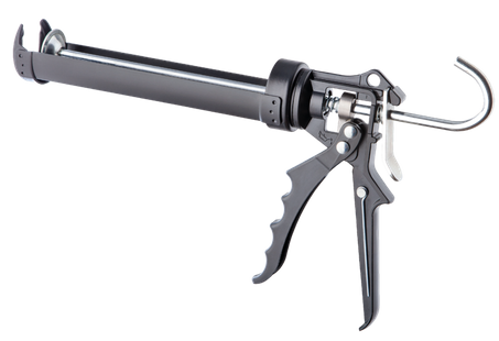 Pistola de Aplicación CG-CT6