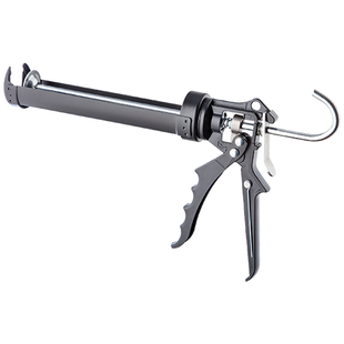 Pistola de Aplicación CG-CT6