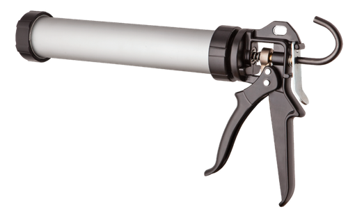 Pistola de Aplicación CG-FP6