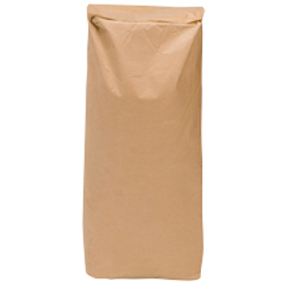 Alsan Sílica