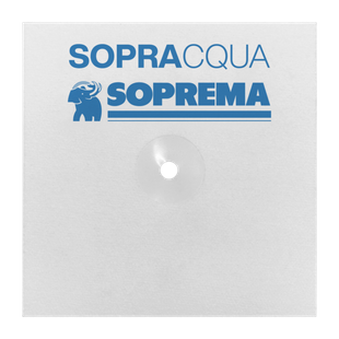 Sopracqua Manguito