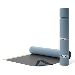 Soprastick SI