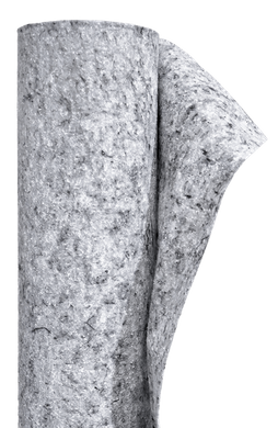 Rooftex V