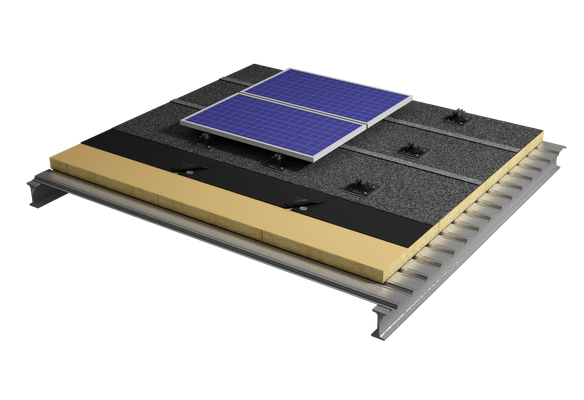 energía solar,