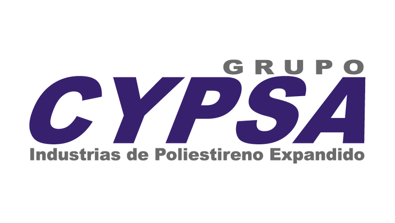 SOPREMA adquiere CYPSA, empresa de referencia en la fabricación de soluciones de Poliestireno Expandido