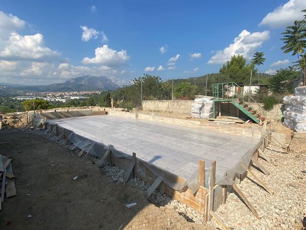 SopraXPS en la primera Passivhaus Plus de madera en Cataluña