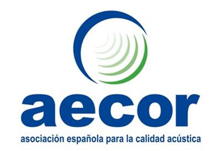 Aecor: Asociación Española para la calidad acústica