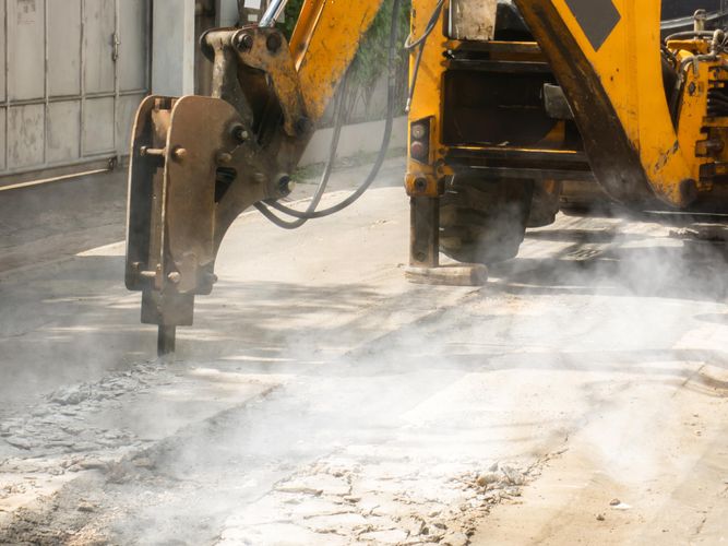 La contaminación acústica: la epidemia silenciosa que afecta a la salud y a la convivencia